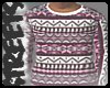 Sweater x BillCosby Edit