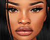 Dolled MH - Melanin