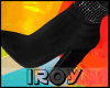 !R Boot