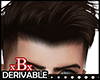 3R - Kata - Derivable