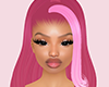 ❤️ Ivy Derivable