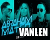 LV**Se Acabo El Amor**