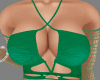 sw Green-Blck Full Outfi