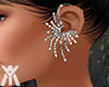 YA.Helena Earrings
