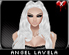 Angel Lavela