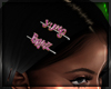 yung bratz