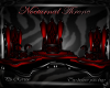 ~AW~Nocturnal Throne