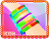 [!]MicroMix-bracelet2 R