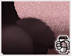 ☕| Pawfee Tail v4