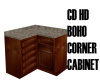 CD HD Boho Kitchen CBnet