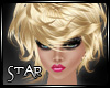 ::S:: Xyza Blonde