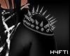 H4 | Shoulder Spk Grey 2