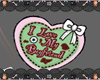 I <3 MY BF V2