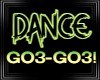 Dance GO3
