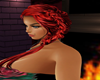 GABY NATTTE ROUGE