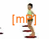[mP] Hotclub05 linedance