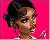 ❥𝓖𝓑. Nic BLK.