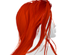 ginger spice 20 - ✩