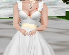 Sara Vestido de Noiva