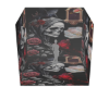 calavera background