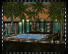SR Island Poolhouse