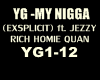 YG-My 