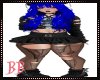 BB|Taste