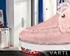 VT | Varty Jr Shoes #2