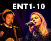 Louane & Vianney-ENTRE..