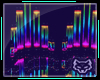 ! DJ Equalizer - Rainbow