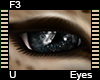 F3 Eyes