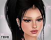 Sky Black