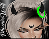 lPWl ANIM.HORNS GREEN V3