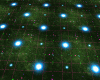 Disco Floor