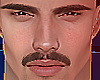Hunter - Head Mesh