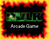 Hulk Arcade Game