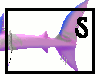 ~s~ Sharkbail Tail v1