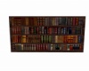 {LS} Country Bookcase