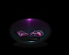 PS5 Monster High oasis C