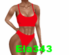 E+R Sport Set