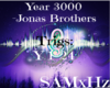 Year 3000