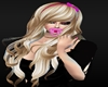 *GS loiro babyxp*