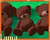 Kids Big Teddy Bears