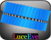 Sky Megya Bangle