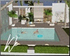 kk] Pool Villa DECO