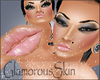 Glamorous Skin