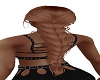 MJ-Ginger Aubery long