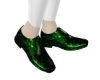 MS St.Patrick Shoes 2