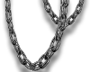 layerable chains f/m
