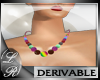 (LR)::Derivable::NK 9